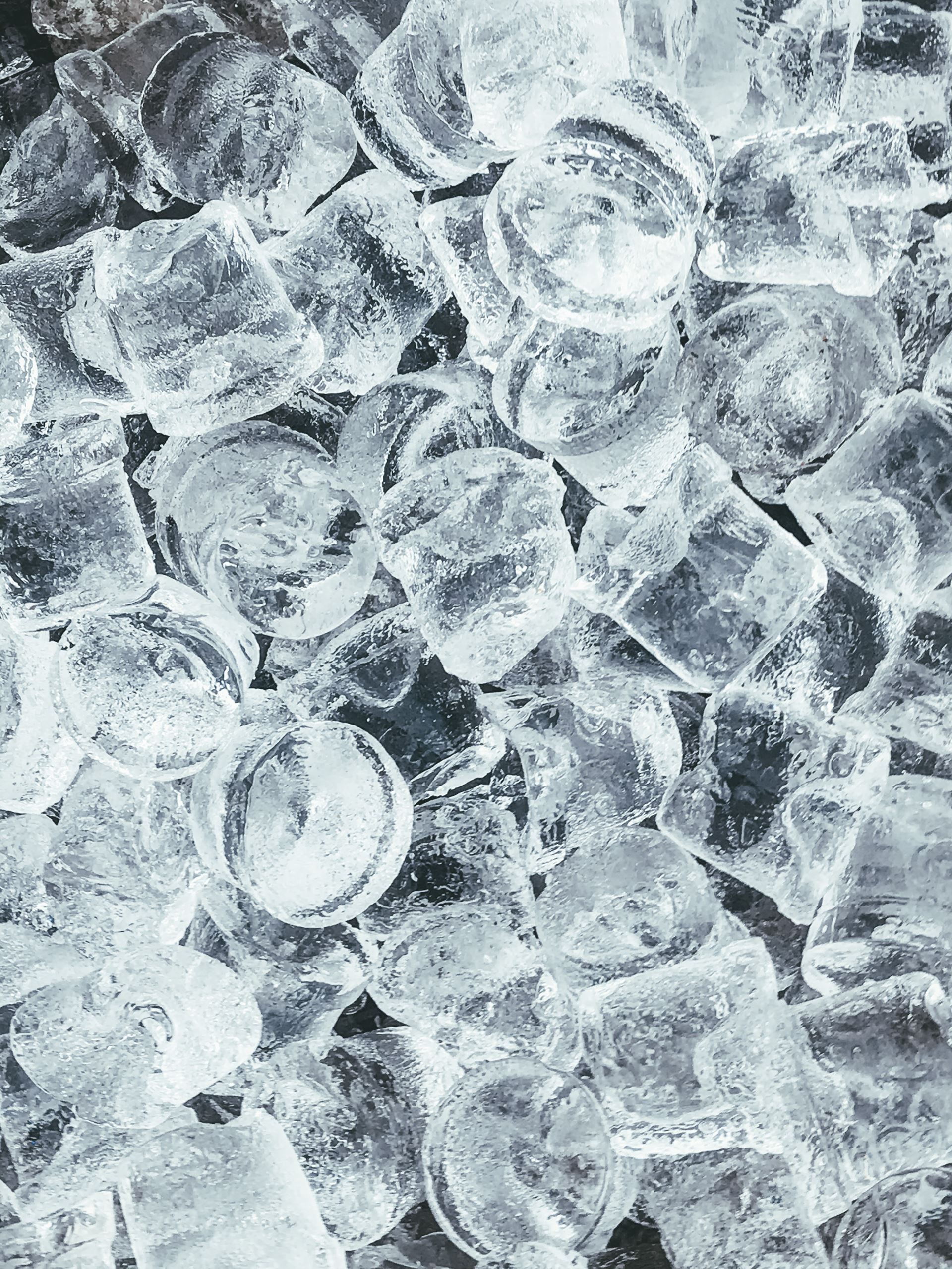 ice